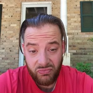 Meet your Posher, Dawayne